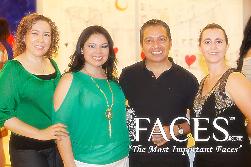 ©www.cabofaces.net Photography